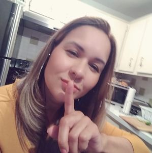 Meet your Posher, Neide